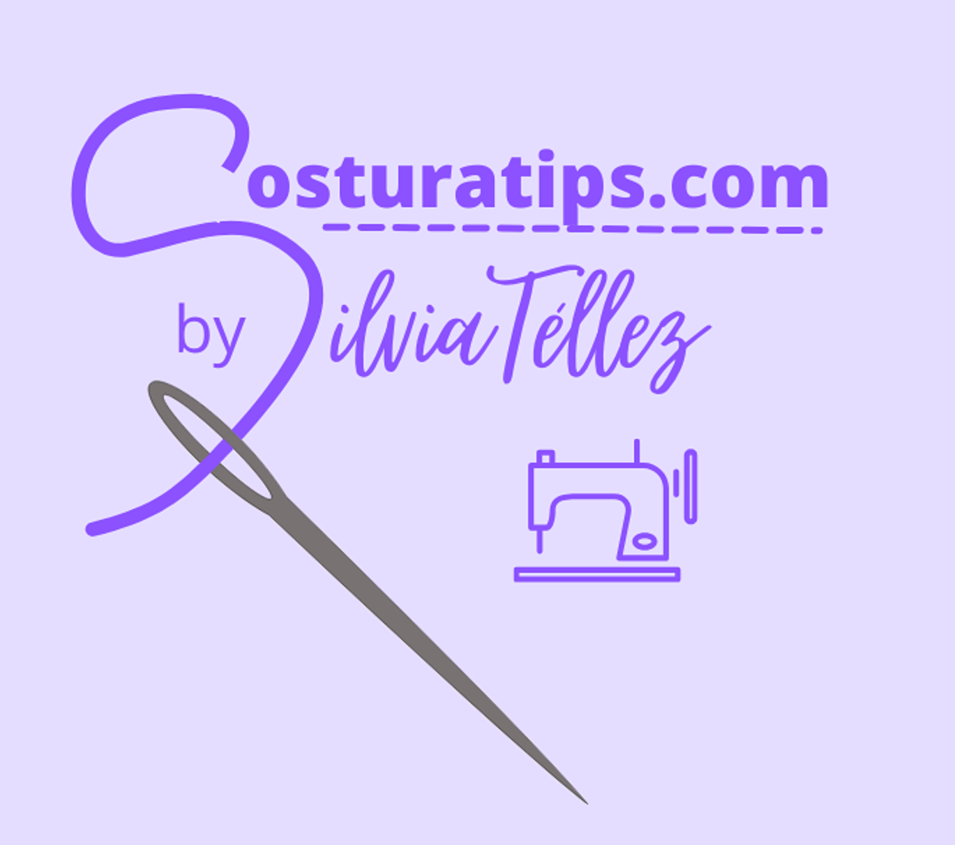 Costuratips