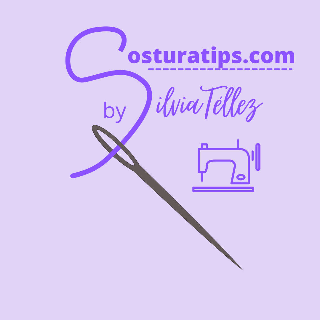 Costuratips